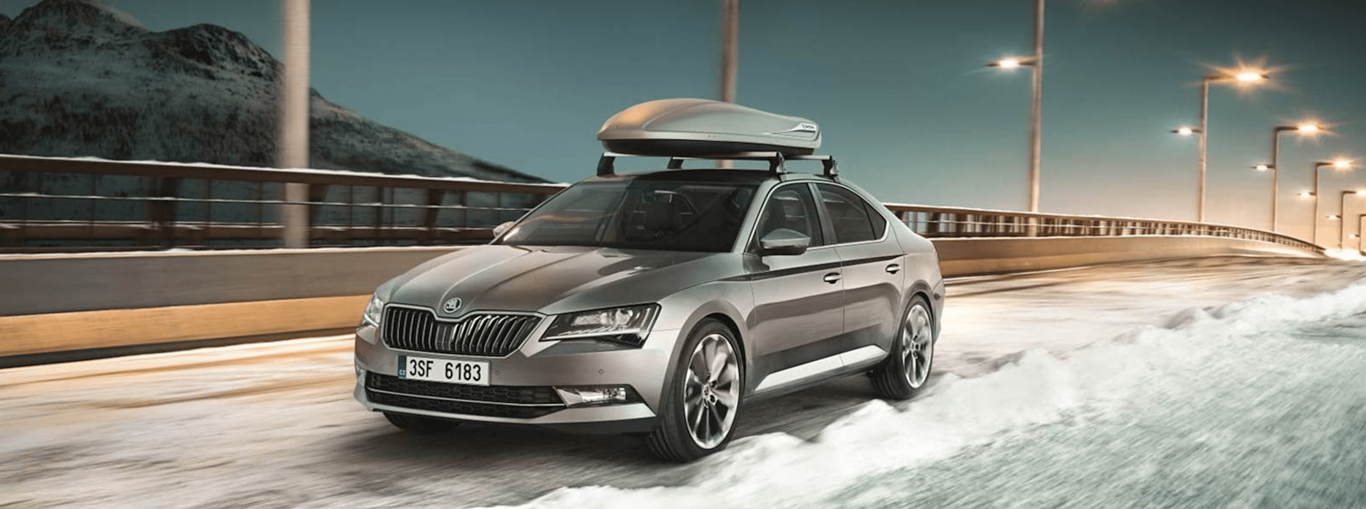 Descubre nuestros productos y servicios