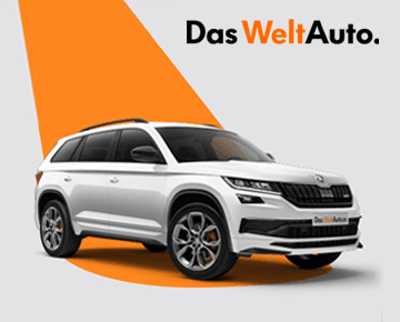 Skoda de segunda mano y ocasión Skoda de segunda mano y ocasión