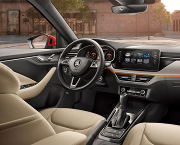 Solicitar prueba de coche Solicitar prueba de coche