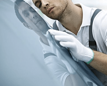 Cita previa taller Cita previa taller