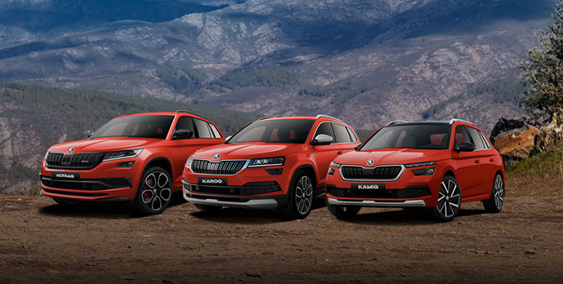 OFERTAS Y PROMOCIONES